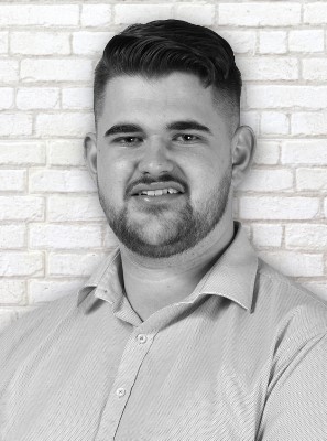 Lachlan Aquilina Real Estate Agent